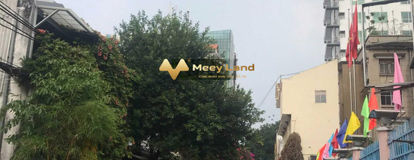 Bán nhà ở diện tích rộng 78m2 giá bán hợp lý từ 24 tỷ vị trí mặt tiền tọa lạc gần Quận 1, Hồ Chí Minh-03