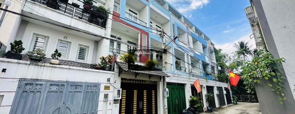 Diện tích 64m2 bán nhà ở Nằm ngay trên Linh Đông, Hồ Chí Minh trong ngôi nhà này gồm 3 PN 2 WC cảm ơn bạn đã đọc tin.-02