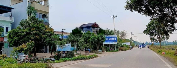 Sóc Sơn, Hà Nội 720 triệu bán đất có diện tích sàn 59m2-03