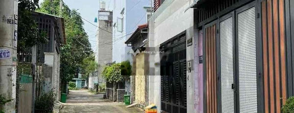 Nhà 3 PN bán nhà bán ngay với giá đề xuất chỉ 4.5 tỷ có diện tích chính 63m2 vị trí thuận lợi nằm trên Tam Bình, Hồ Chí Minh-03