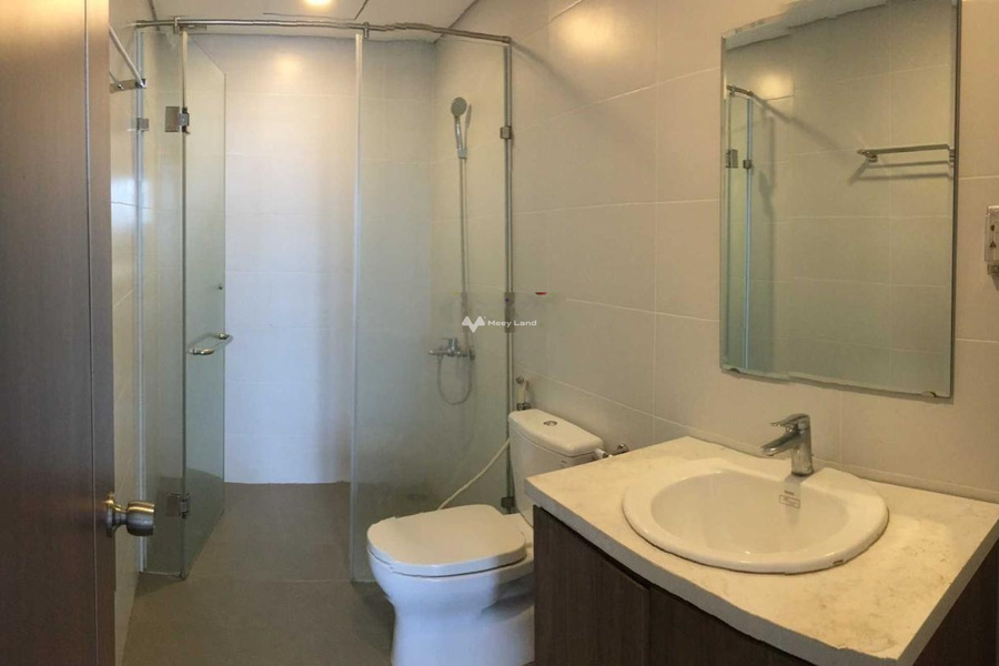 Dự án Sơn Trà Ocean View, bán căn hộ vị trí nằm trên Thọ Quang, Sơn Trà với diện tích tiêu chuẩn 77.4m2 trong căn hộ này có Đầy đủ-01