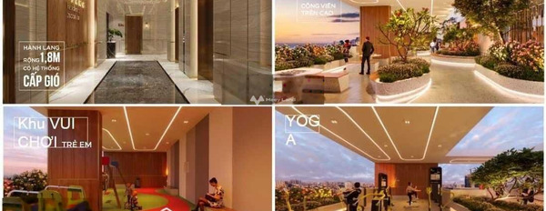 Bán căn hộ vị trí thuận lợi ở Phạm Kiệt, Khuê Mỹ, bán ngay với giá cạnh tranh 4 tỷ với diện tích 105m2-03