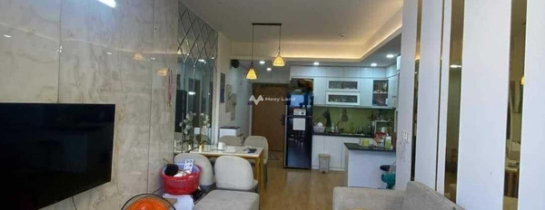 Cho thuê căn hộ mặt tiền tọa lạc tại Quận 7, Hồ Chí Minh giá có thể fix-02