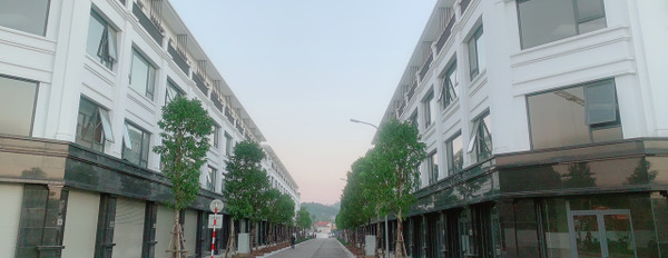 Bán nhà 4 tầng tại thành phố Lạng Sơn, tỉnh Lạng Sơn-03