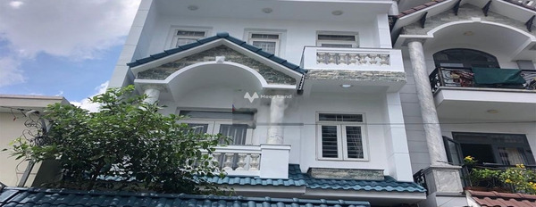 Nhà gồm 5 phòng ngủ cho thuê nhà ở diện tích thực là 72m2 giá thuê siêu mềm từ 16 triệu/tháng vị trí ở Phường 13, Hồ Chí Minh-03