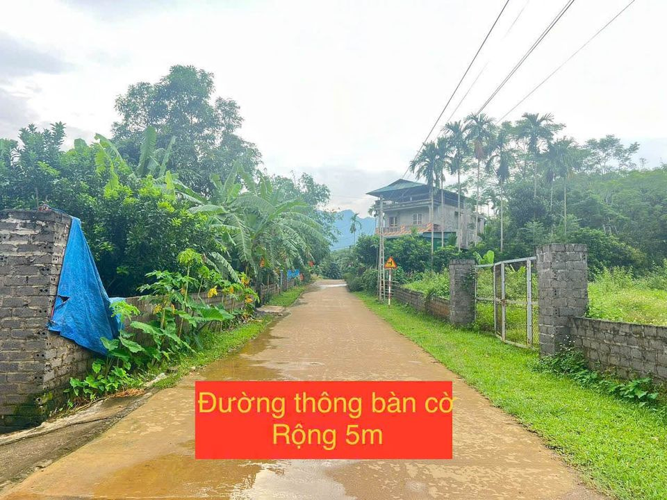 Bán nhà riêng huyện Kiến Xương tỉnh Thái Bình giá 200.0 triệu-4