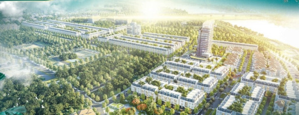 Bán 20 suất đầu tư đất phân lô dự án mới đường Trương Hán Siêu, phường Thịnh Lang, Thành phố Hòa Bình-03