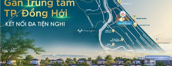 Hà Thiệp, Quảng Bình 2.4 tỷ bán đất có một diện tích sàn 306m2-02