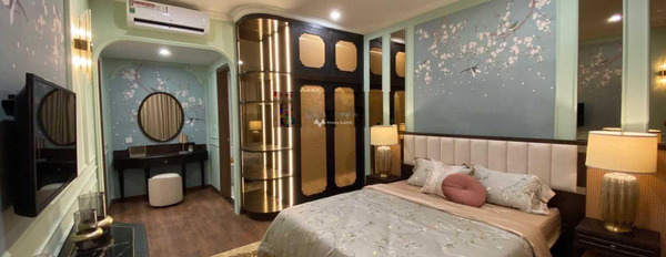 Bán chung cư căn hộ này gồm có Bàn giao full nội thất vị trí đặt vị trí nằm tại Hoàng Mai, Hà Nội bán ngay với giá phải chăng chỉ 35 triệu-02