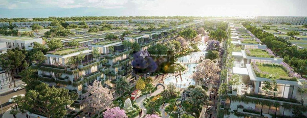 Bán nhà ở có diện tích chính 88m2 bán ngay với giá khởi điểm 1.5 tỷ vị trí mặt tiền nằm trên Chu Huy Mân, Nghệ An-02