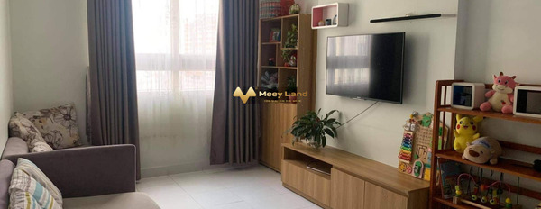 Bán căn hộ có tổng diện tích 67m2 ngay ở Quận Tân Phú, Hồ Chí Minh bán ngay với giá cạnh tranh chỉ 2.3 tỷ-02