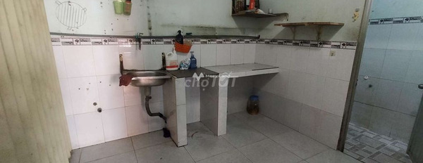 Giá khoảng 3 triệu/tháng, cho thuê nhà có diện tích gồm 60m2 vị trí đẹp nằm trên An Nhơn, Dĩ An, căn nhà bao gồm có 1 phòng ngủ lh tư vấn thêm-02