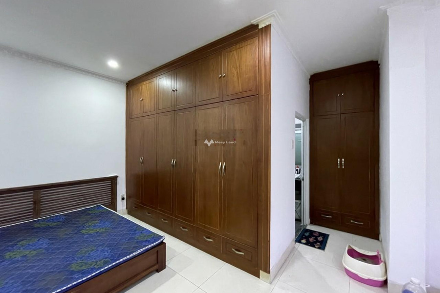 Bình Thạnh, Hồ Chí Minh cho thuê phòng trọ tổng diện tích 40m2 phòng gồm Đầy đủ, tổng quan căn nhà này có 1 phòng ngủ, 1 WC giá siêu rẻ-01