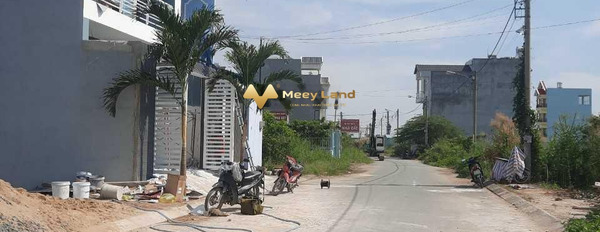 Ở Samsung Village 3.75 tỷ bán đất với dt là 72m2 vị trí đặt ngay trên Đường Bưng Ông Thoàn, Hồ Chí Minh, hướng Tây Nam-03