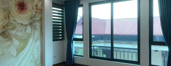 Nhà 2 mặt tiền, ô tô tránh, vỉa hè, kinh doanh đỉnh, 58m², chào 18 tỷ-03