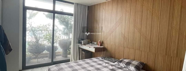 Bán căn hộ tọa lạc tại Lò Đúc, Hà Nội, trong căn hộ này gồm có 3 phòng ngủ, 2 WC thuận tiện di chuyển-03