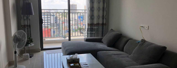 Cho thuê căn hộ vị trí tiềm năng Phú Nhuận, Hồ Chí Minh, thuê ngay với giá bàn giao chỉ 16 triệu/tháng có diện tích thực là 60m2-03
