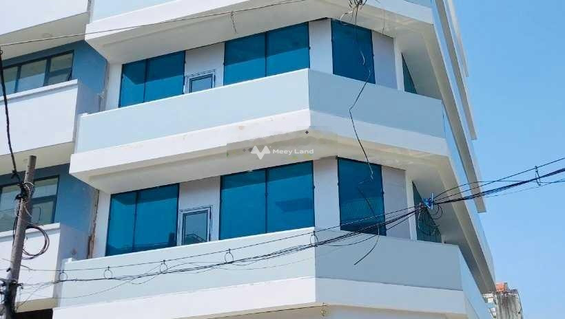 Cho thuê nhà diện tích như sau 160m2 vị trí tốt tại Tân Sơn Nhì, Hồ Chí Minh thuê ngay với giá khoảng từ 70 triệu/tháng