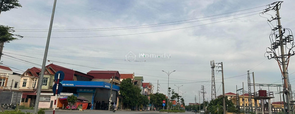 Vị trí đặt tọa lạc trên Đường 280, Bắc Ninh bán đất giá siêu rẻ 2.95 tỷ diện tích thực là 90m2-02