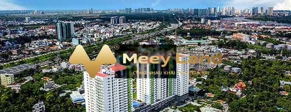 Bán căn hộ với diện tích 65m2 vị trí đặt vị trí nằm ở Trường Thọ, Hồ Chí Minh giá bán cực mềm 2.4 tỷ-03