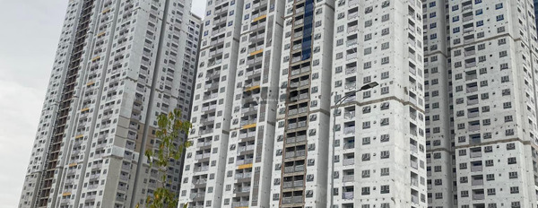 Ngay Phú Thuận, Hồ Chí Minh bán chung cư bán ngay với giá phải chăng chỉ 1.9 tỷ, căn hộ có tổng 1 PN, 1 WC cảm ơn đã xem tin-02