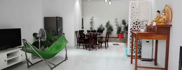 Tọa lạc tại Nha Trang, Khánh Hòa cho thuê nhà giá thuê chỉ từ chỉ 10 triệu/tháng-02