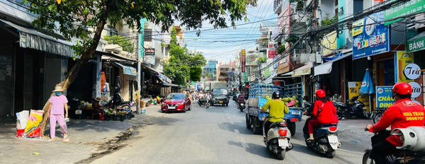 Bán nhà tọa lạc ngay tại Phương Sài, Nha Trang giá bán cực kì tốt 8.5 tỷ có diện tích chung là 131m2 hướng Đông - Nam-02