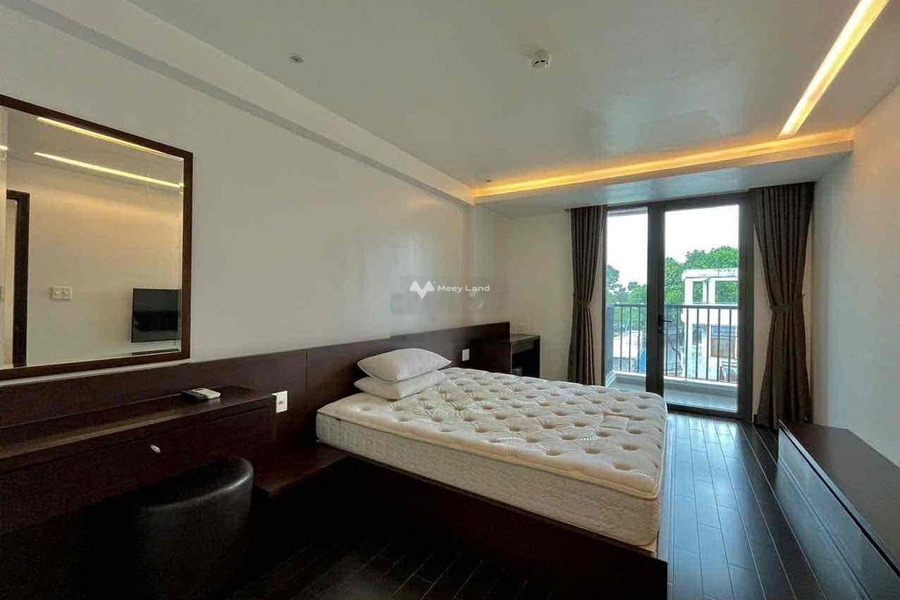 Vị trí hấp dẫn nằm ở Phường 13, Hồ Chí Minh, cho thuê chung cư thuê ngay với giá êm chỉ 20 triệu/tháng, căn hộ có tổng 2 PN, 2 WC lh xem trực tiếp-01