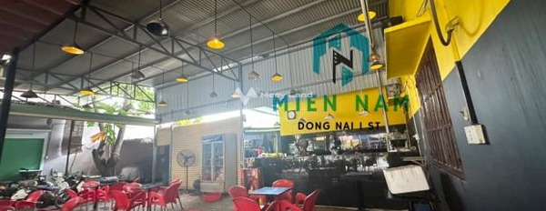 Diện tích quy ước 600m2, cho thuê nhà ở vị trí thuận tiện Biên Hòa, Đồng Nai, ngôi nhà có tổng cộng 2 PN vị trí đắc địa-02