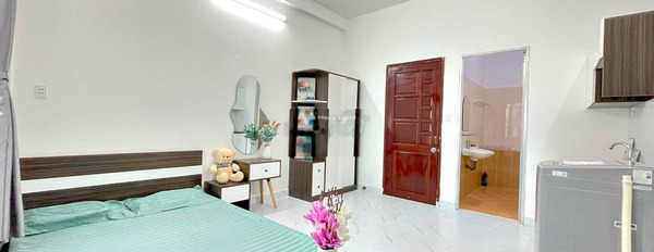 Có một diện tích 36m2 cho thuê phòng trọ vị trí hấp dẫn nằm ở Tân Phú, Hồ Chí Minh nội thất hiện đại-03
