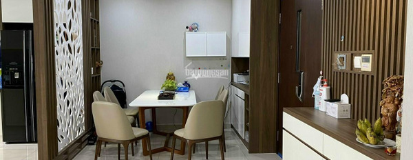 Giá 4 tỷ, bán chung cư diện tích sàn là 96m2 vị trí đặt tọa lạc ngay Tân Hưng, Hồ Chí Minh, trong căn hộ bao gồm 2 PN, 2 WC lh ngay kẻo lỡ-03