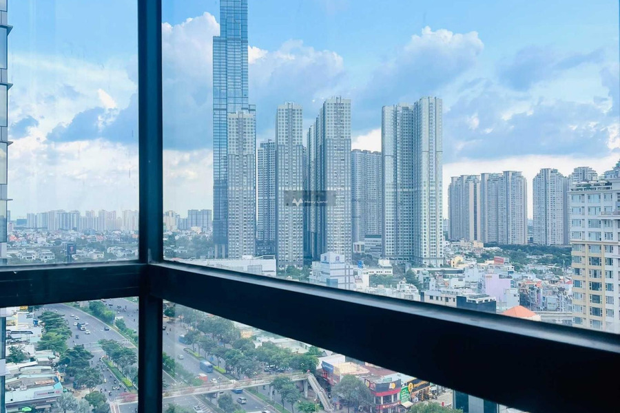 Chỉ 3.9 tỷ bán căn hộ có diện tích thực 77m2 mặt tiền tọa lạc gần Bình Thạnh, Hồ Chí Minh-01