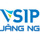 Công ty TNHH VSIP Quảng Ngãi