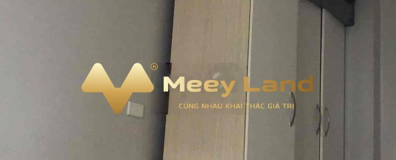 Cho thuê phòng trọ ở Mỹ Đình, Nam Từ Liêm diện tích 25m2-02