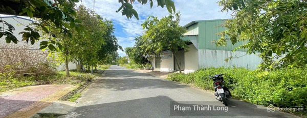 Vĩnh Thái, Khánh Hòa bán đất diện tích vừa phải 120m2-03