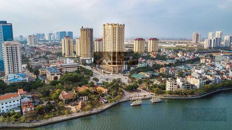 Bán căn hộ vị trí thuận lợi Tây Hồ, Hà Nội diện tích rộng rãi 95m2 trong căn hộ nhìn chung có Đầy đủ-01