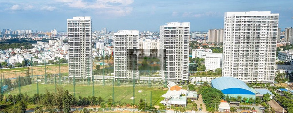 Diện tích 89m2, bán chung cư bán ngay với giá siêu ưu đãi 4.3 tỷ nằm ở Quận 7, Hồ Chí Minh pháp lý rõ ràng-02