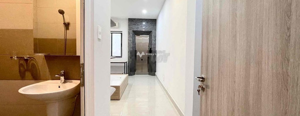 Cho thuê chung cư mặt tiền tọa lạc ngay Phường 8, Hồ Chí Minh thuê ngay với giá cực tốt 7.5 triệu/tháng-03