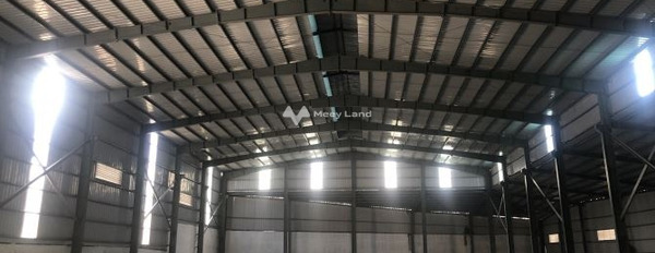 Gấp cho thuê kho bãi có diện tích gồm 3000m2 vị trí đặt nằm ở Đông Yên, Quốc Oai thuê ngay với giá đặc biệt 96 triệu/tháng giá tốt nhất-03