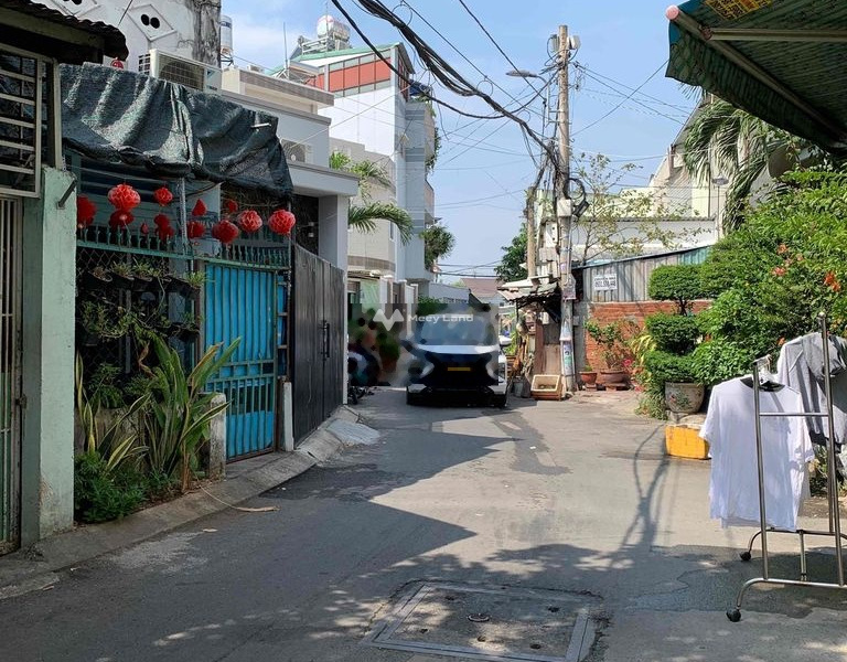 Diện tích 60m2 bán nhà ở vị trí mặt tiền ngay Lê Văn Việt, Tăng Nhơn Phú A trong nhà này 2 PN cảm ơn đã xem tin-01