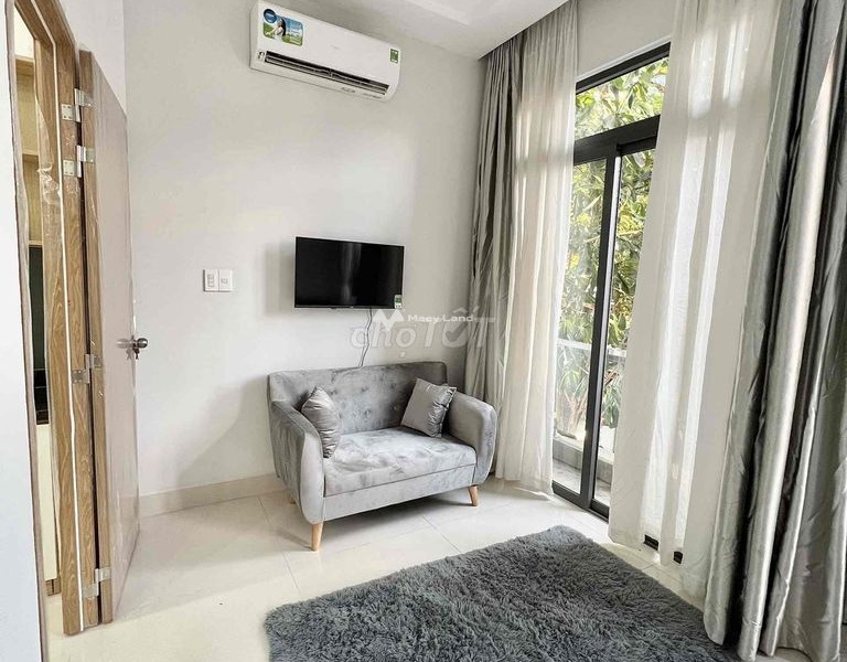 Vị trí đẹp ở Lê Tự Tài, Phú Nhuận, cho thuê chung cư giá thuê ngạc nhiên 13.5 triệu/tháng, tổng quan ở trong căn hộ có 1 PN, 1 WC giá tốt-01