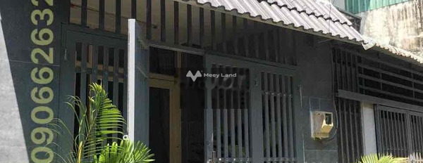 Nhà 2 PN bán nhà ở diện tích khoảng 60m2 bán ngay với giá ngạc nhiên 1.89 tỷ vị trí thuận lợi nằm tại Phan Thị Tư, Bình Chánh, hướng Đông-02