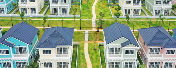 Bán nhà diện tích khoảng 100m2 vị trí đặt tọa lạc ở Phan Thiết, Bình Thuận bán ngay với giá hấp dẫn chỉ 5.9 tỷ ngôi nhà có 3 phòng ngủ, 2 WC-02