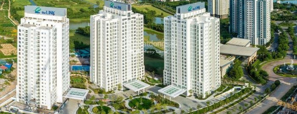 Giấy tờ đầy đủ, bán căn hộ bán ngay với giá siêu rẻ 5 tỷ nằm ngay Tây Hồ, Hà Nội diện tích tổng là 114m2-02