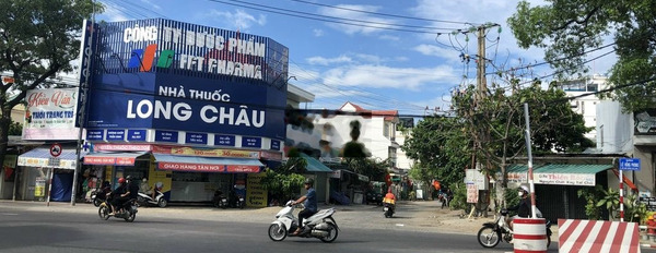 Bán nhà 2 tầng hẻm 3m Nguyễn Thị Định gần ngã tư đường lớn, Nha Trang -02
