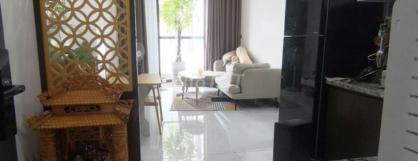 Giá chỉ 2.1 tỷ bán căn hộ diện tích tổng là 80m2 tọa lạc trên Bình Long, Hồ Chí Minh-02