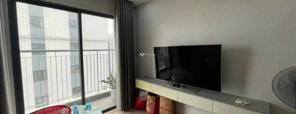 Hướng Tây - Nam, bán chung cư căn hộ này Đầy đủ. vị trí đẹp ở Long Biên, Hà Nội bán ngay với giá rẻ chỉ 1.95 tỷ-03