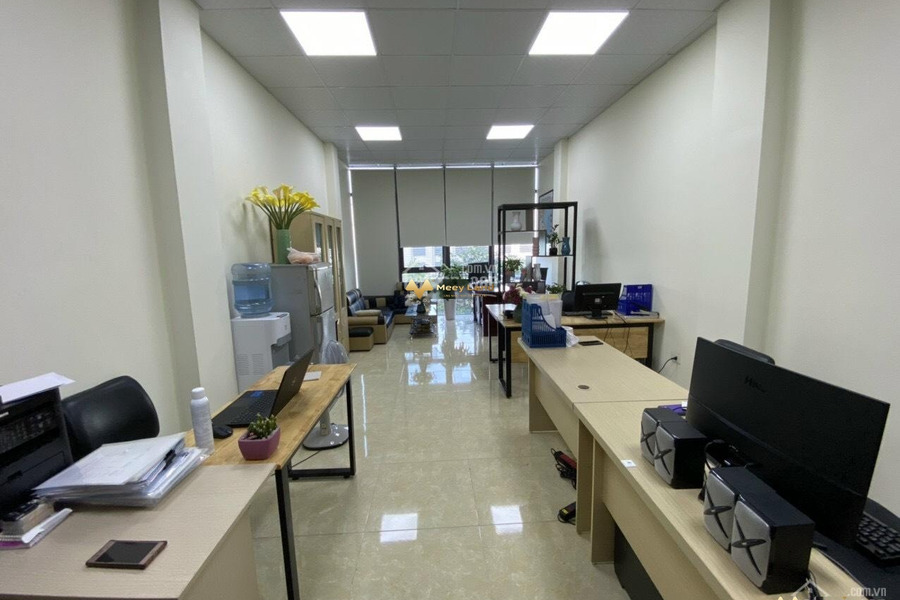 Cho thuê sàn văn phòng 6 triệu/tháng vị trí đặt tọa lạc ngay ở Đường Ngô Thì Nhậm, Hà Nội với dt chuẩn 60 m2-01