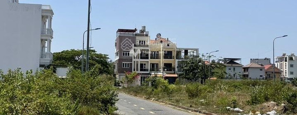 Nguyễn Văn, Hồ Chí Minh 15.28 tỷ bán đất diện tích quy ước 129.5m2-03