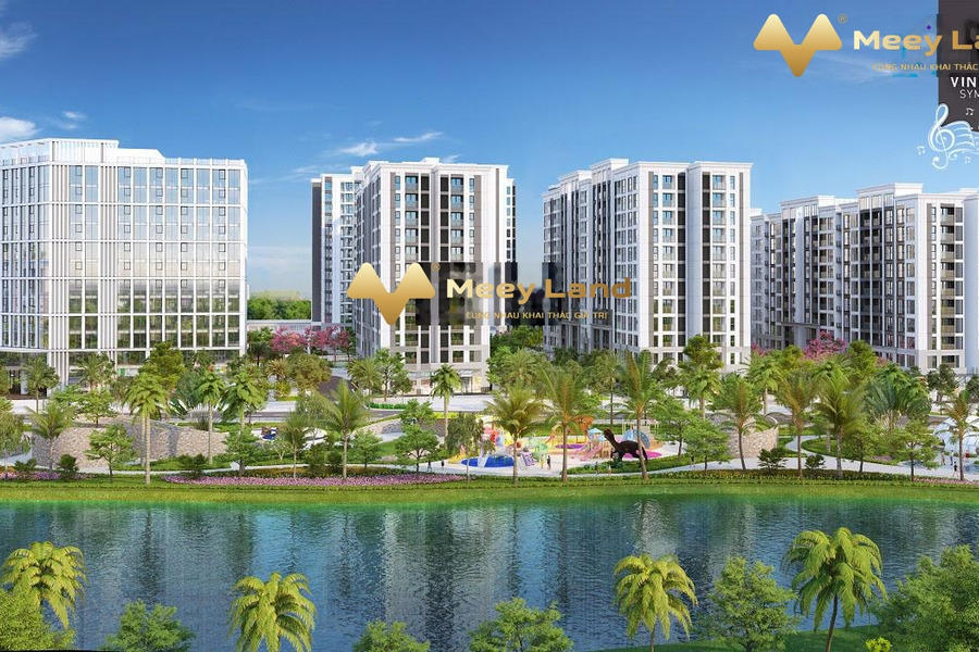 Muốn thanh lý ngay, bán chung cư vị trí đặt tọa lạc ngay ở Quận Long Biên, Hà Nội giá hữu nghị từ 3.6 tỷ diện tích tổng 93.2 m2-01